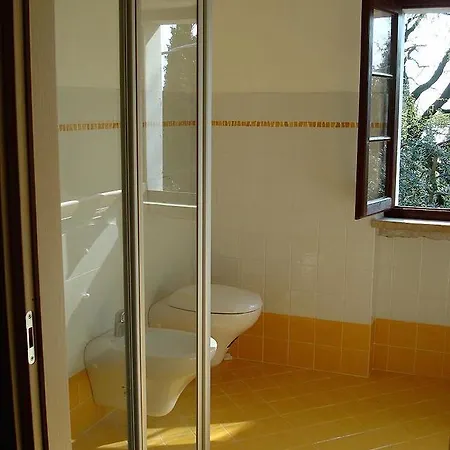 Casa Dei Salici * Bardolino